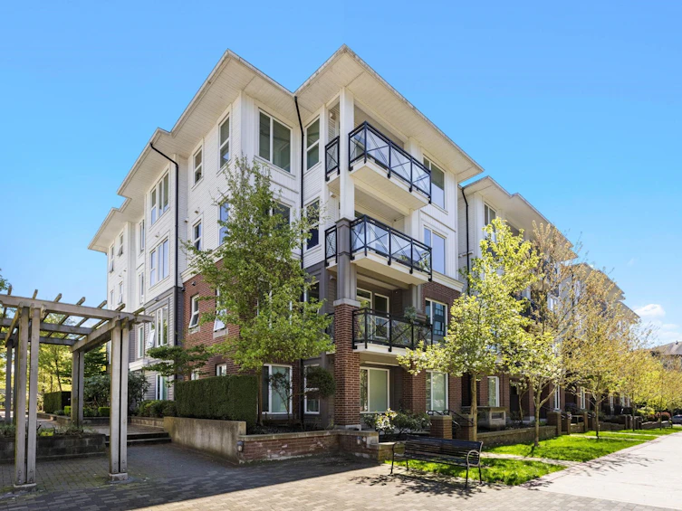 130-9399 Odlin Road, Richmond, BC, V6X 0J6 - 27