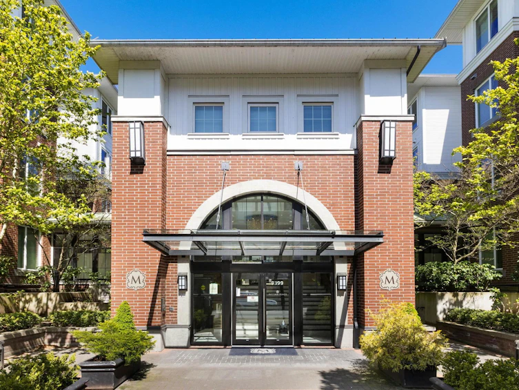 130-9399 Odlin Road, Richmond, BC, V6X 0J6 - 26