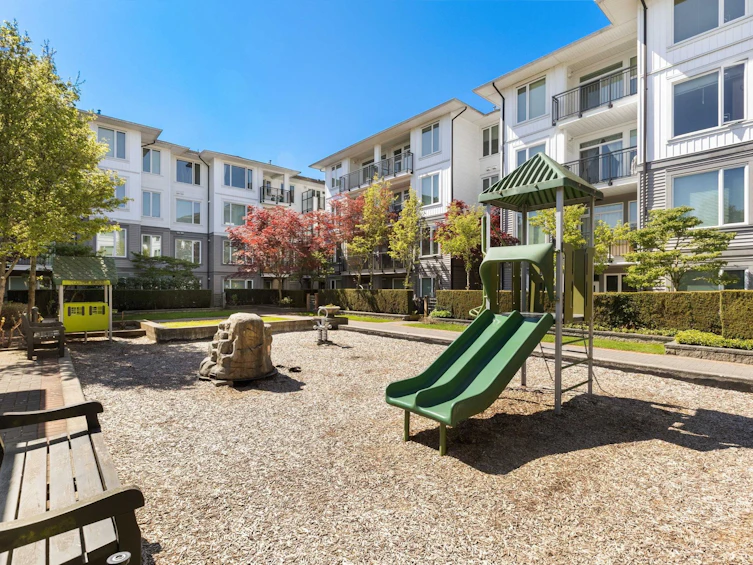 130-9399 Odlin Road, Richmond, BC, V6X 0J6 - 35