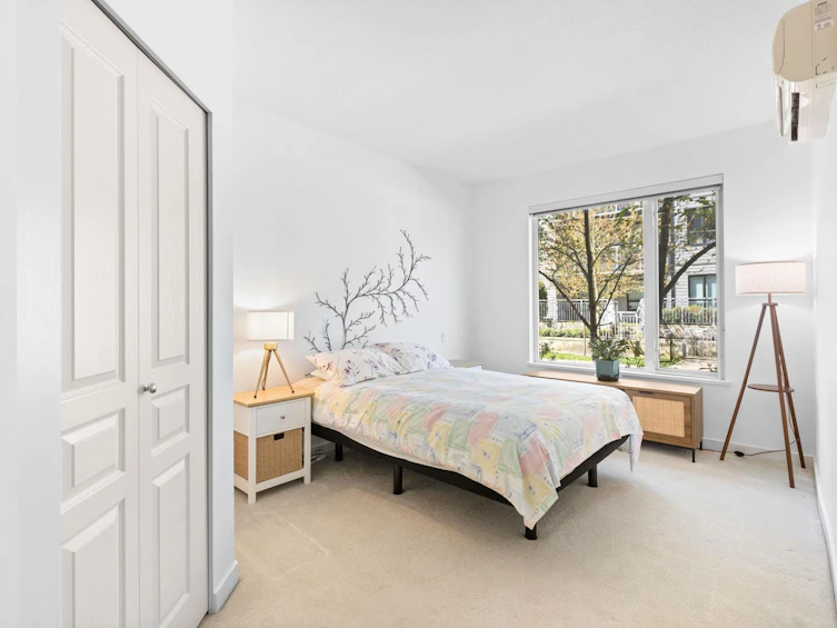 130-9399 Odlin Road, Richmond, BC, V6X 0J6 - 12