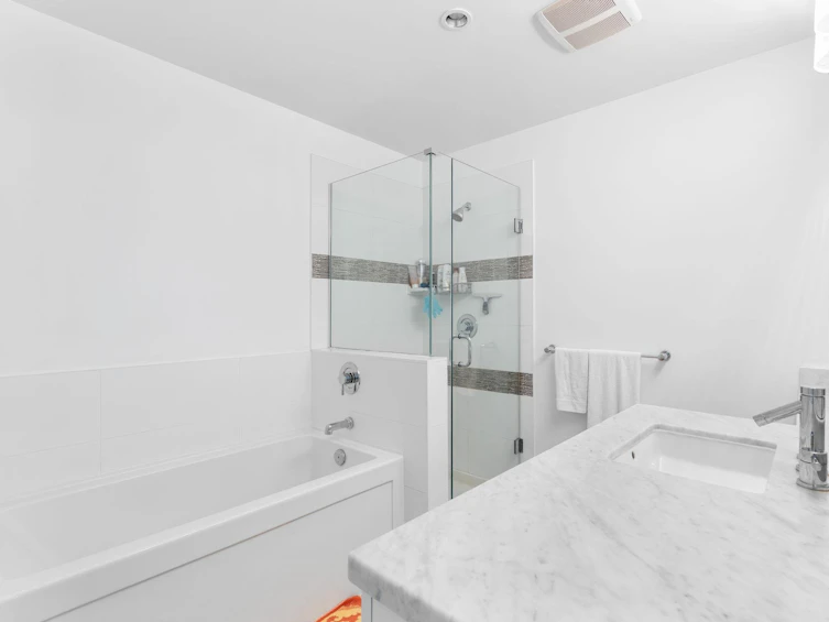 130-9399 Odlin Road, Richmond, BC, V6X 0J6 - 16