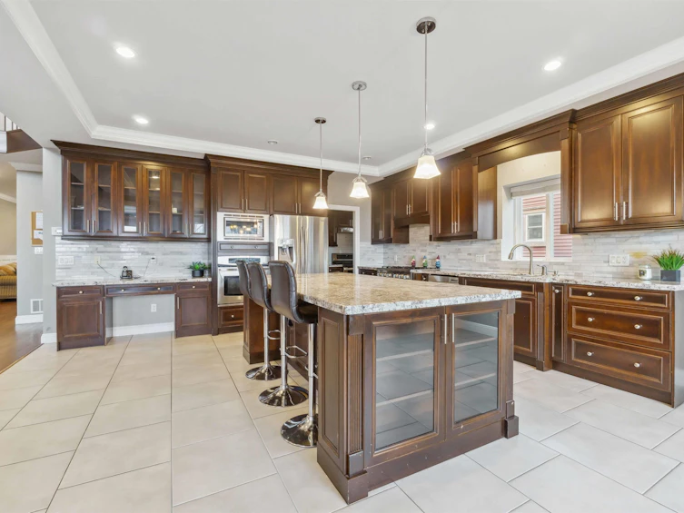 3697 Hajula Court, Abbotsford, BC, V3G 2W4 - 18