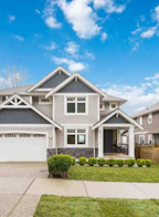 3697 Hajula Court