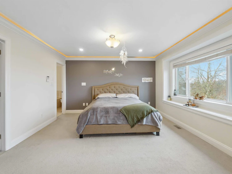 3697 Hajula Court, Abbotsford, BC, V3G 2W4 - 24