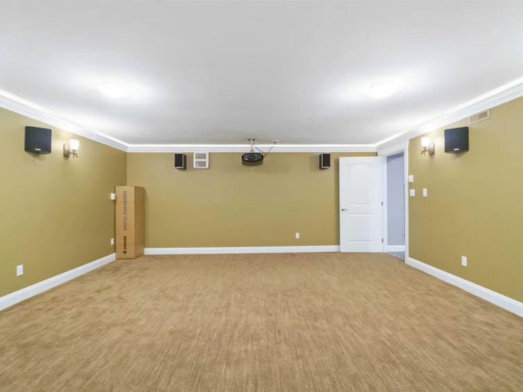 3697 Hajula Court, Abbotsford, BC, V3G 2W4 - 31