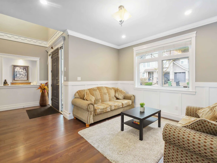3697 Hajula Court, Abbotsford, BC, V3G 2W4 - 7