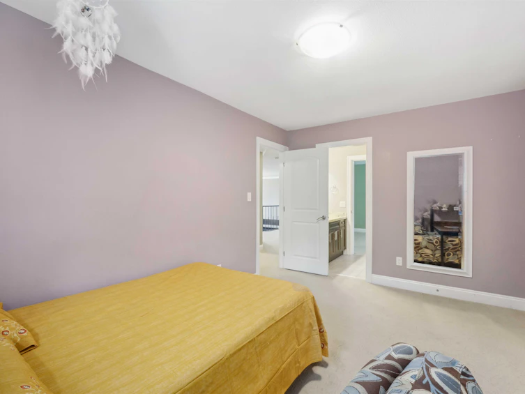 3697 Hajula Court, Abbotsford, BC, V3G 2W4 - 30