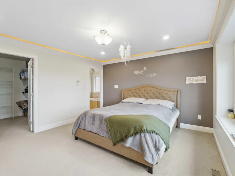 3697 Hajula Court, Abbotsford, BC, V3G 2W4 - 23