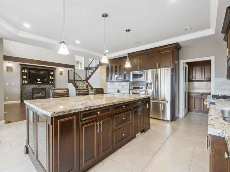 3697 Hajula Court, Abbotsford, BC, V3G 2W4 - 16