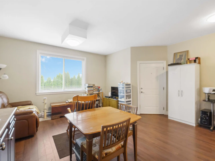 3697 Hajula Court, Abbotsford, BC, V3G 2W4 - 33