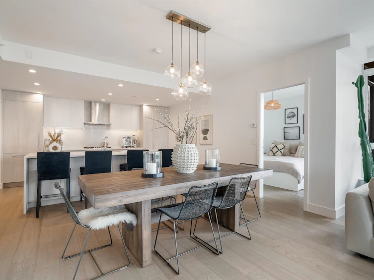 504-177 W 3rd Street, North Vancouver, BC, V7M 0G5 - 4