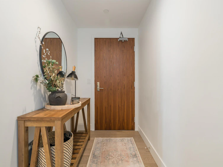 504-177 W 3rd Street, North Vancouver, BC, V7M 0G5 - 24