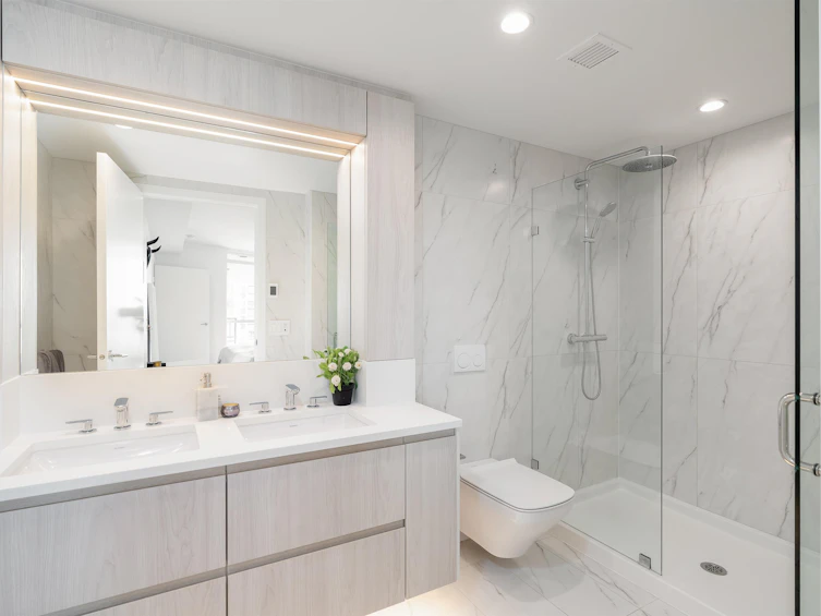 504-177 W 3rd Street, North Vancouver, BC, V7M 0G5 - 13