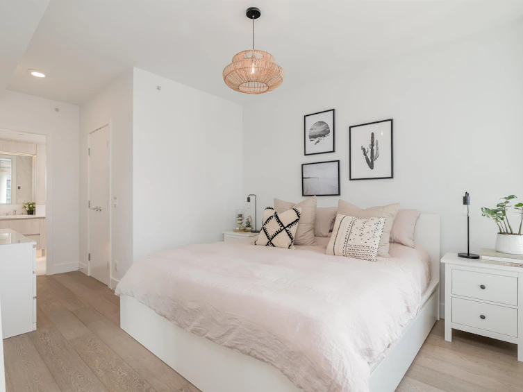 504-177 W 3rd Street, North Vancouver, BC, V7M 0G5 - 12