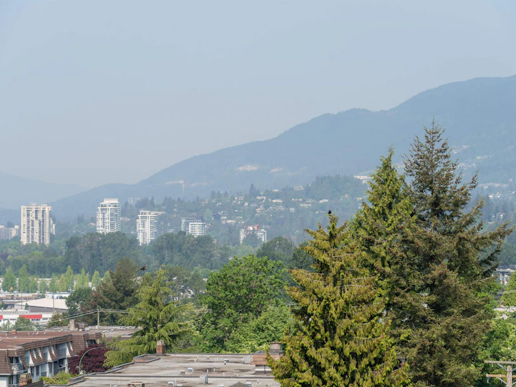 504-177 W 3rd Street, North Vancouver, BC, V7M 0G5 - 23