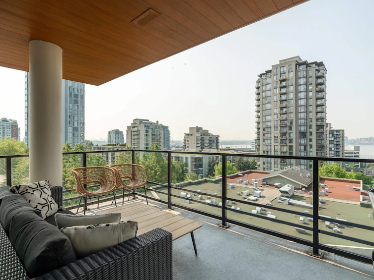 504-177 W 3rd Street, North Vancouver, BC, V7M 0G5 - 17
