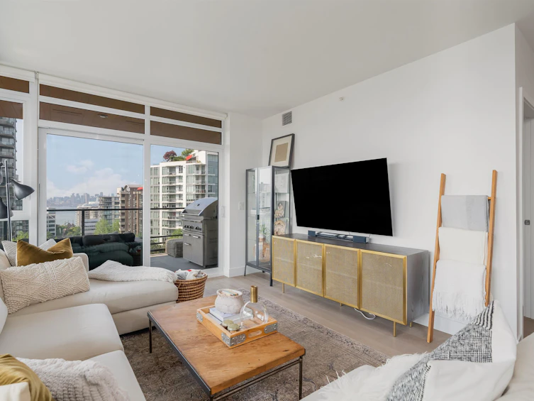 504-177 W 3rd Street, North Vancouver, BC, V7M 0G5 - 11