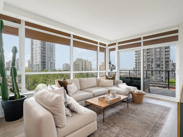 504-177 W 3rd Street, North Vancouver, BC, V7M 0G5 - 10