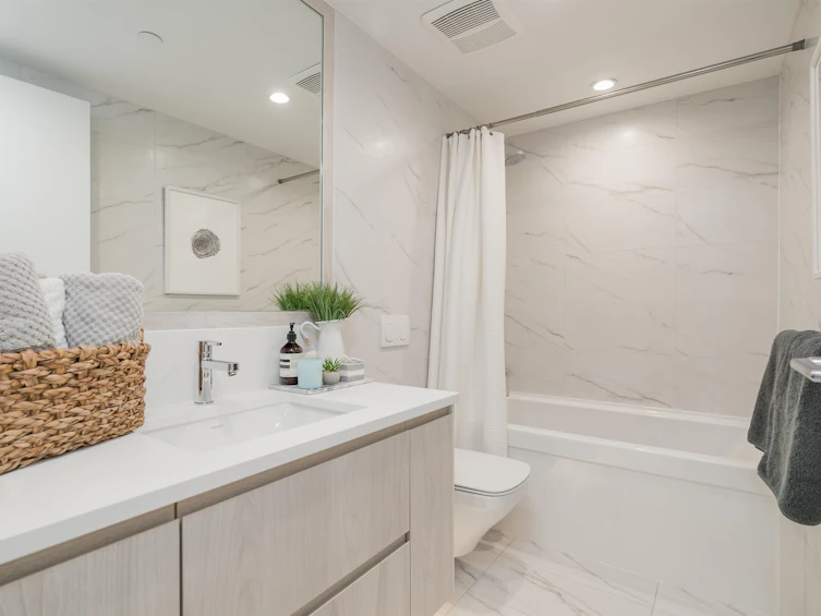 504-177 W 3rd Street, North Vancouver, BC, V7M 0G5 - 15