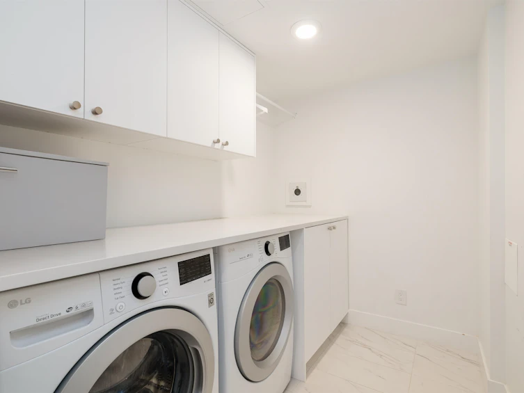 504-177 W 3rd Street, North Vancouver, BC, V7M 0G5 - 16