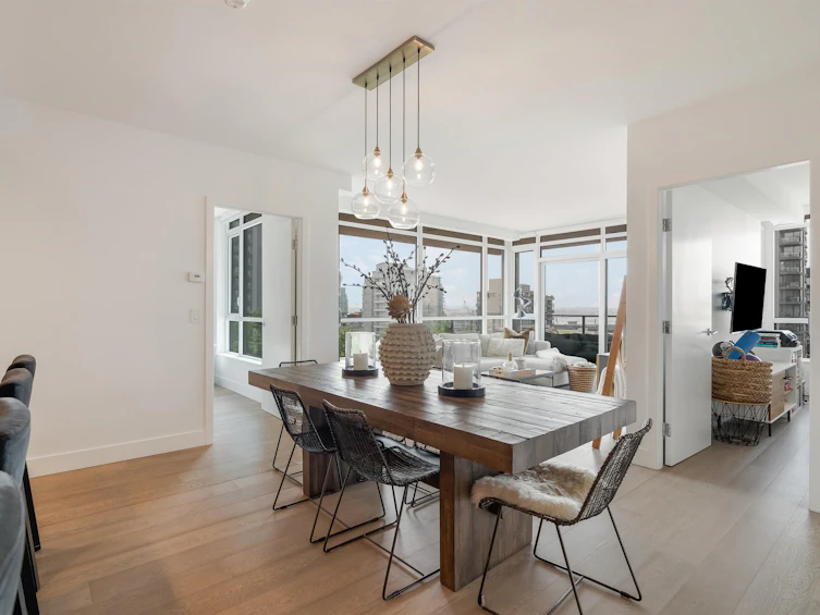 504-177 W 3rd Street, North Vancouver, BC, V7M 0G5 - 9