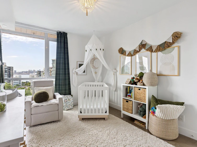 504-177 W 3rd Street, North Vancouver, BC, V7M 0G5 - 14