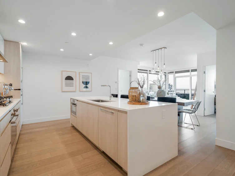 504-177 W 3rd Street, North Vancouver, BC, V7M 0G5 - 8