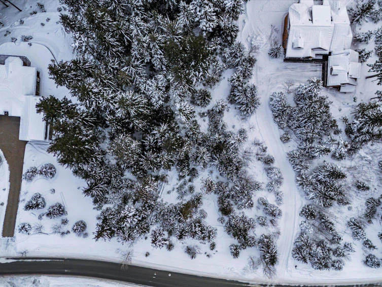 9024 Riverside Drive, Whistler, BC, V8E 1M1 - 7