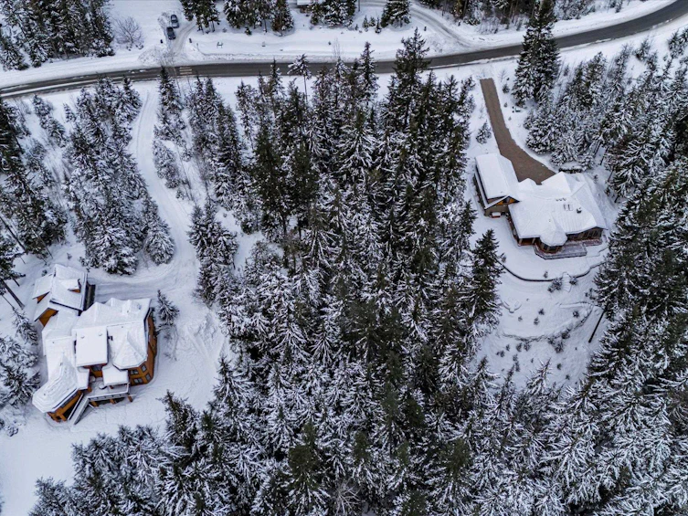 9024 Riverside Drive, Whistler, BC, V8E 1M1 - 12