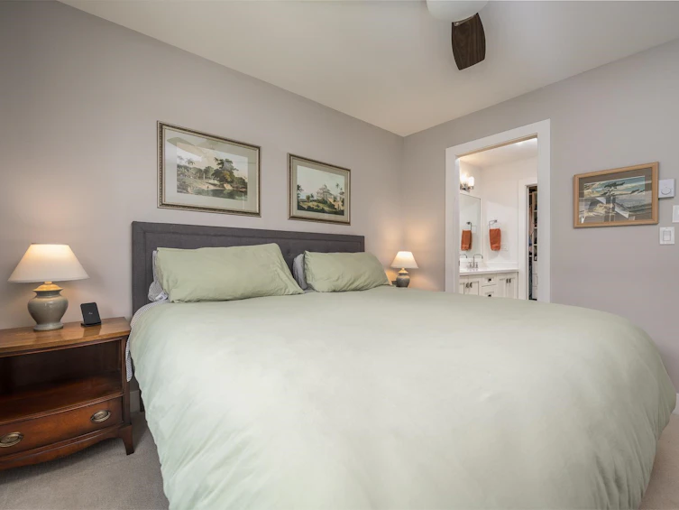 14-4949 47a Avenue, Delta, BC, V4K 1T6 - 14