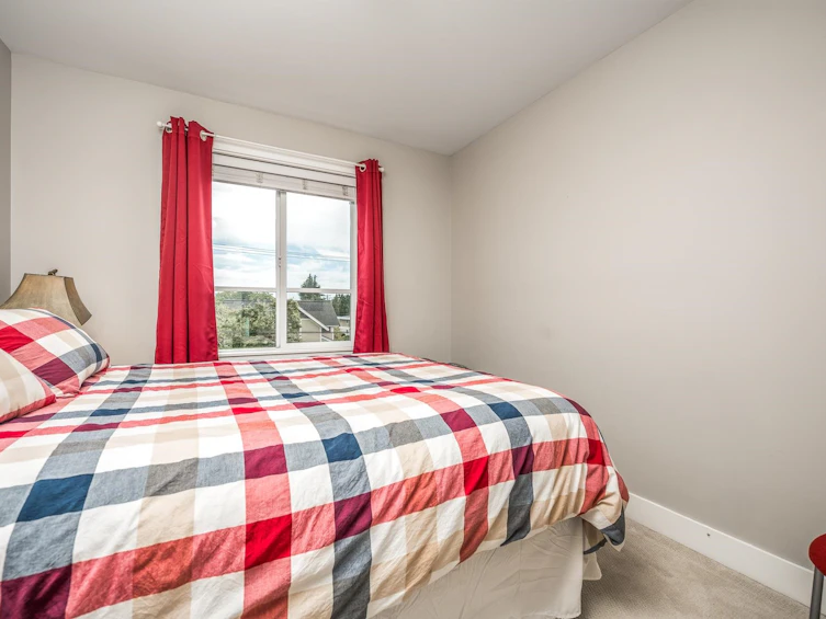 14-4949 47a Avenue, Delta, BC, V4K 1T6 - 18
