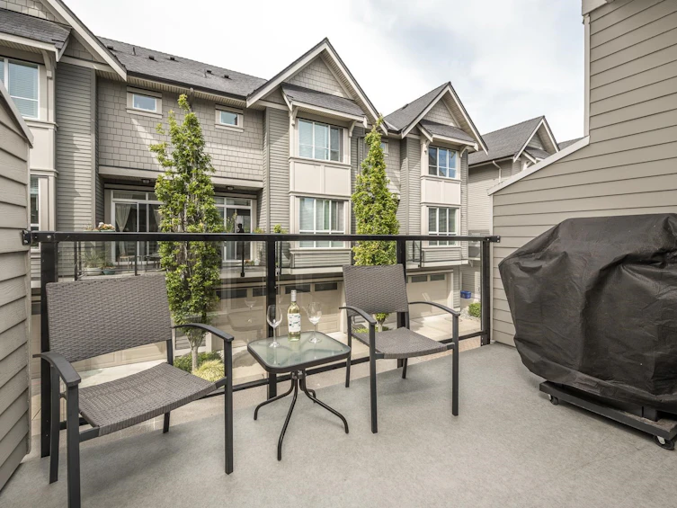 14-4949 47a Avenue, Delta, BC, V4K 1T6 - 11
