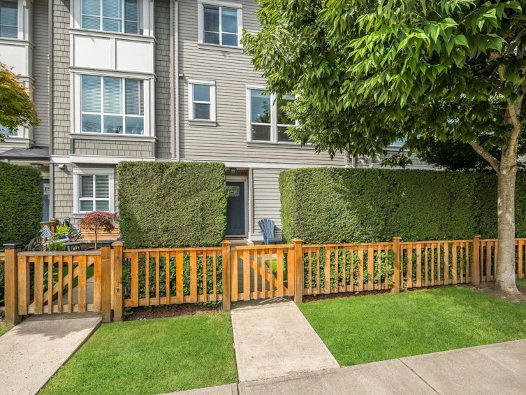 14-4949 47a Avenue, Delta, BC, V4K 1T6 - 24