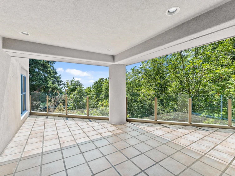 13102 13 Avenue, Surrey, BC, V4A 1B8 - 19