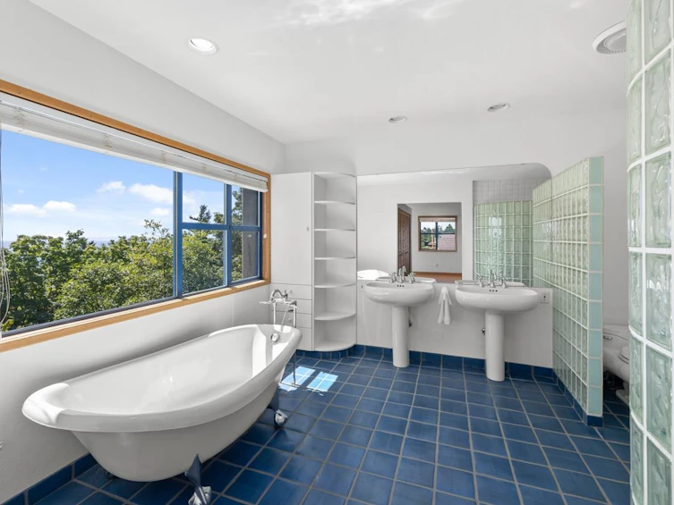 13102 13 Avenue, Surrey, BC, V4A 1B8 - 26