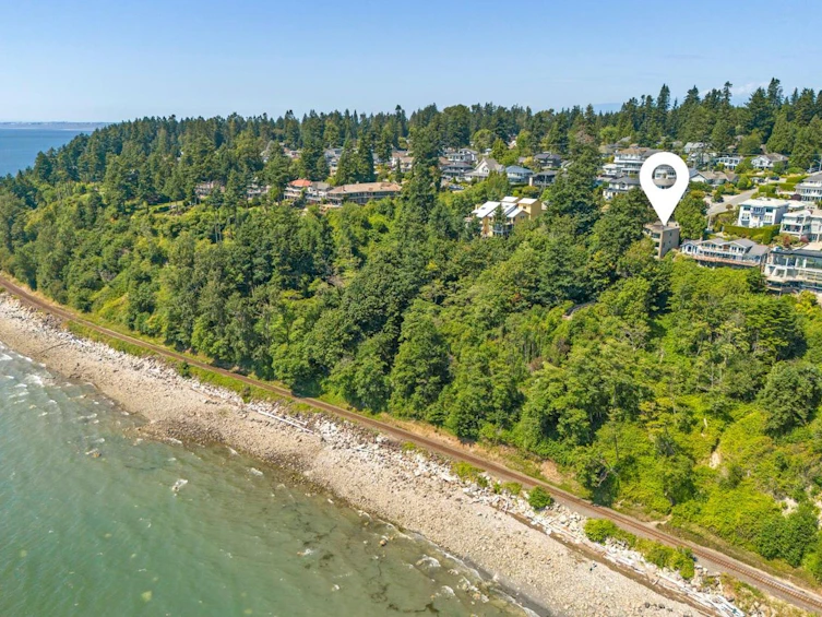 13102 13 Avenue, Surrey, BC, V4A 1B8 - 33