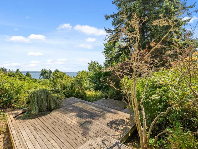 13102 13 Avenue, Surrey, BC, V4A 1B8 - 30