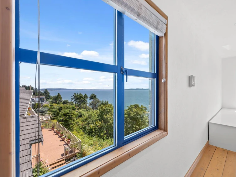 13102 13 Avenue, Surrey, BC, V4A 1B8 - 4