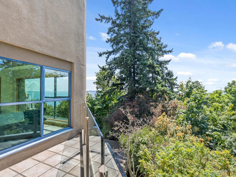 13102 13 Avenue, Surrey, BC, V4A 1B8 - 20