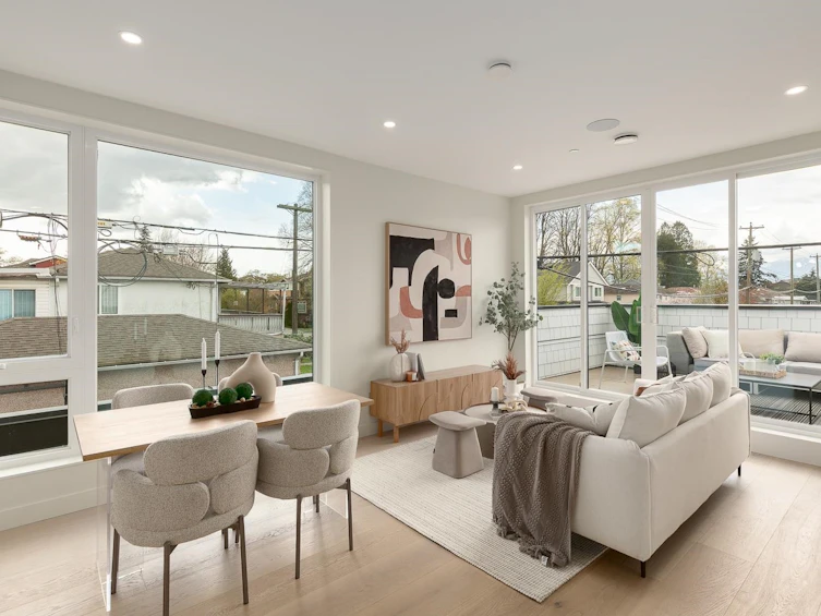 2652 E 38th Avenue, Vancouver, BC, V5R 3M7 - 7
