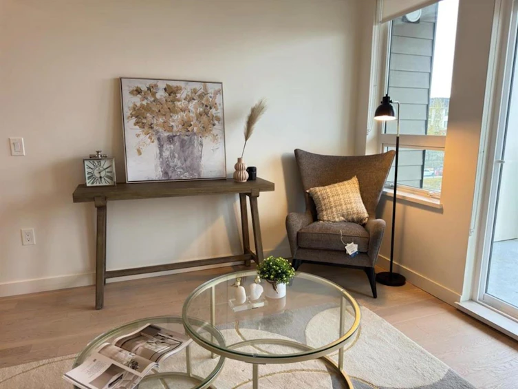 321-4033 May Drive, Richmond, BC, V6X 0T3 - 11
