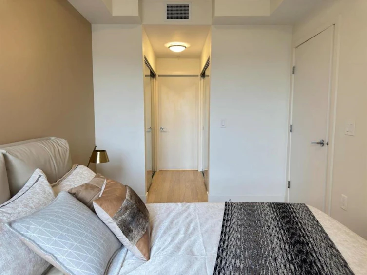 321-4033 May Drive, Richmond, BC, V6X 0T3 - 13