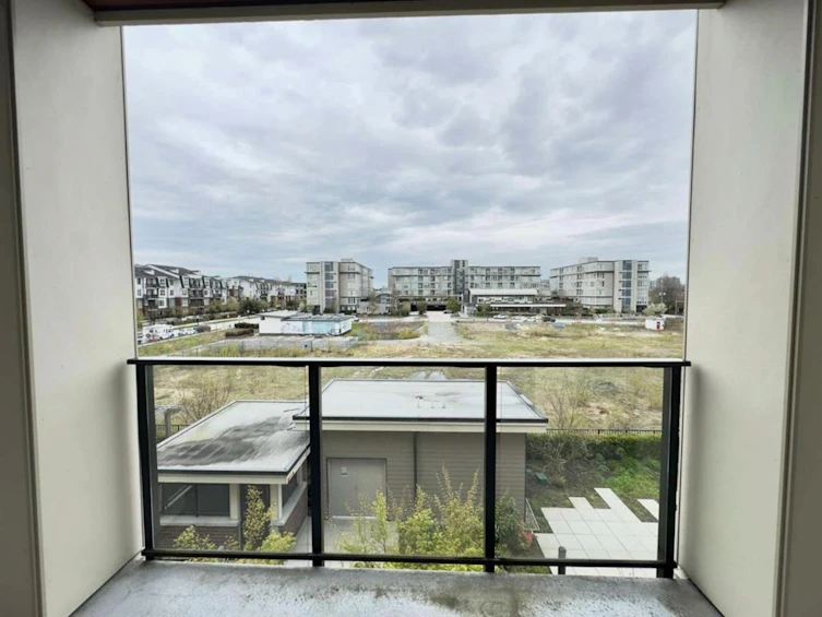 321-4033 May Drive, Richmond, BC, V6X 0T3 - 21