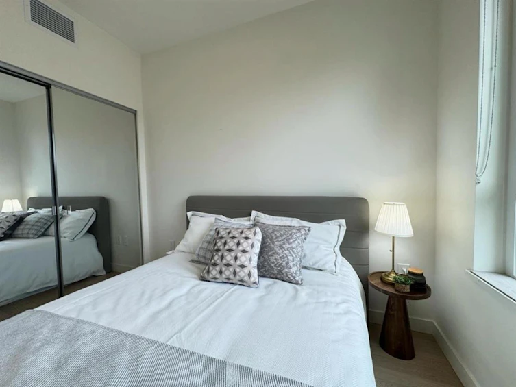 321-4033 May Drive, Richmond, BC, V6X 0T3 - 17