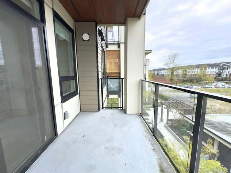 321-4033 May Drive, Richmond, BC, V6X 0T3 - 20
