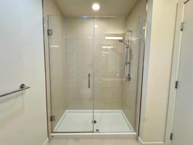 321-4033 May Drive, Richmond, BC, V6X 0T3 - 16