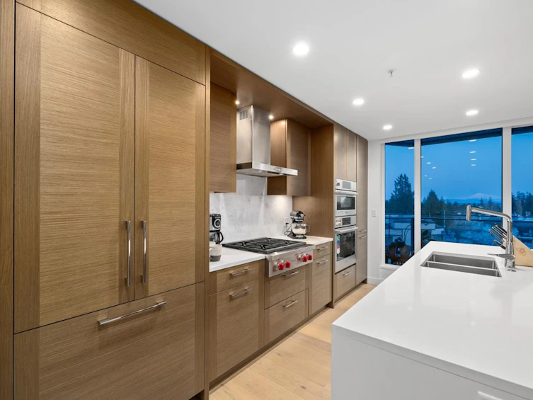 405-1439 George Street, Surrey, BC, V4B 0B9 - 13
