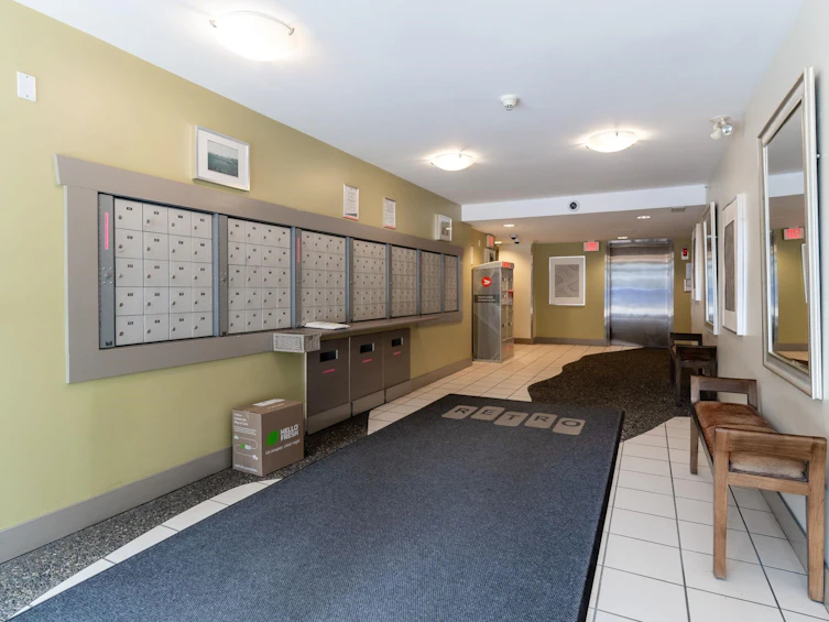423-8988 Hudson Street, Vancouver, BC, V6P 6Z1 - 25