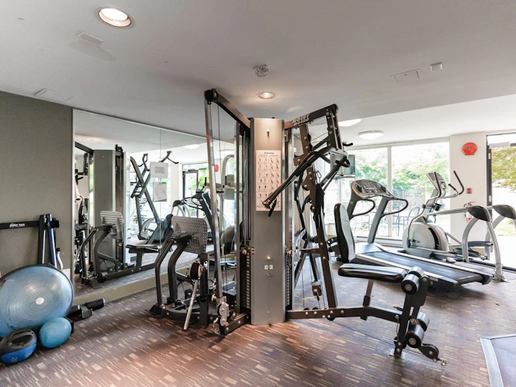 423-8988 Hudson Street, Vancouver, BC, V6P 6Z1 - 22