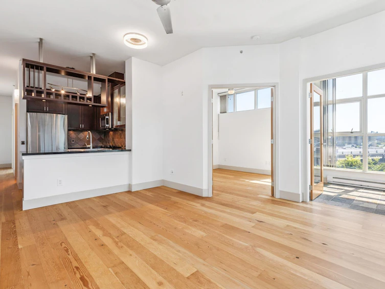 423-8988 Hudson Street, Vancouver, BC, V6P 6Z1 - 3